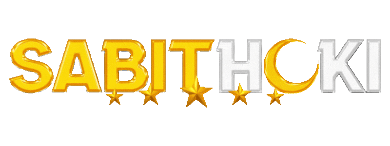 Bandar Hoki Toto